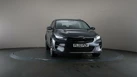 2022-kia-xceed-10-t-gdi-2-small-40