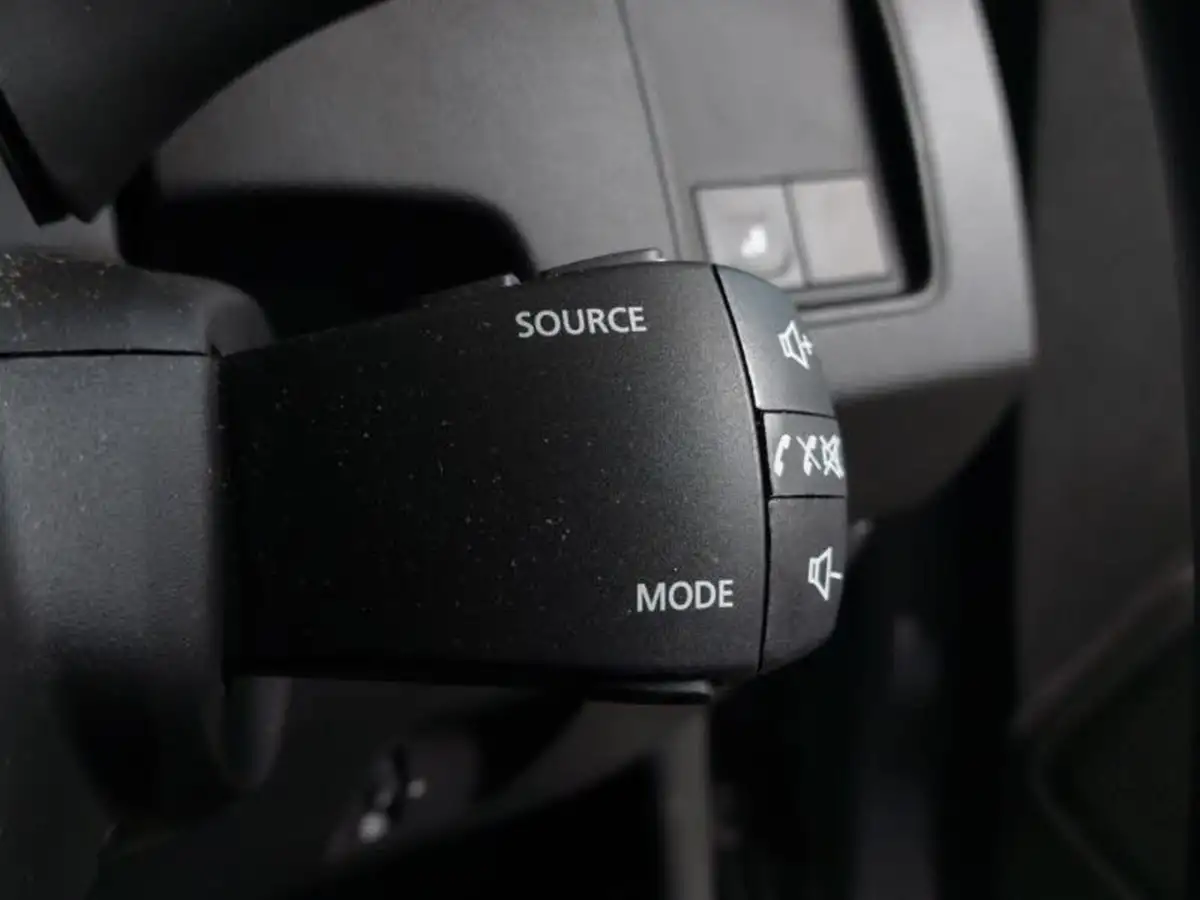 2023-dacia-duster-13-tce-journey-130bhp-big-13