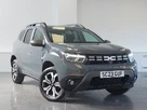 2023-dacia-duster-13-tce-journey-130bhp-small-0