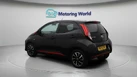 2021-toyota-aygo-10-vvt-i-x-trend-tss-small-5