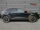 2022-vauxhall-mokka-12-gs-line-130ps-auto-small-10