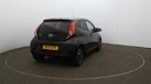 2021-toyota-aygo-10-vvt-i-x-trend-tss-small-46