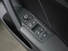 2021-volkswagen-tiguan-15-tsi-r-line-small-17
