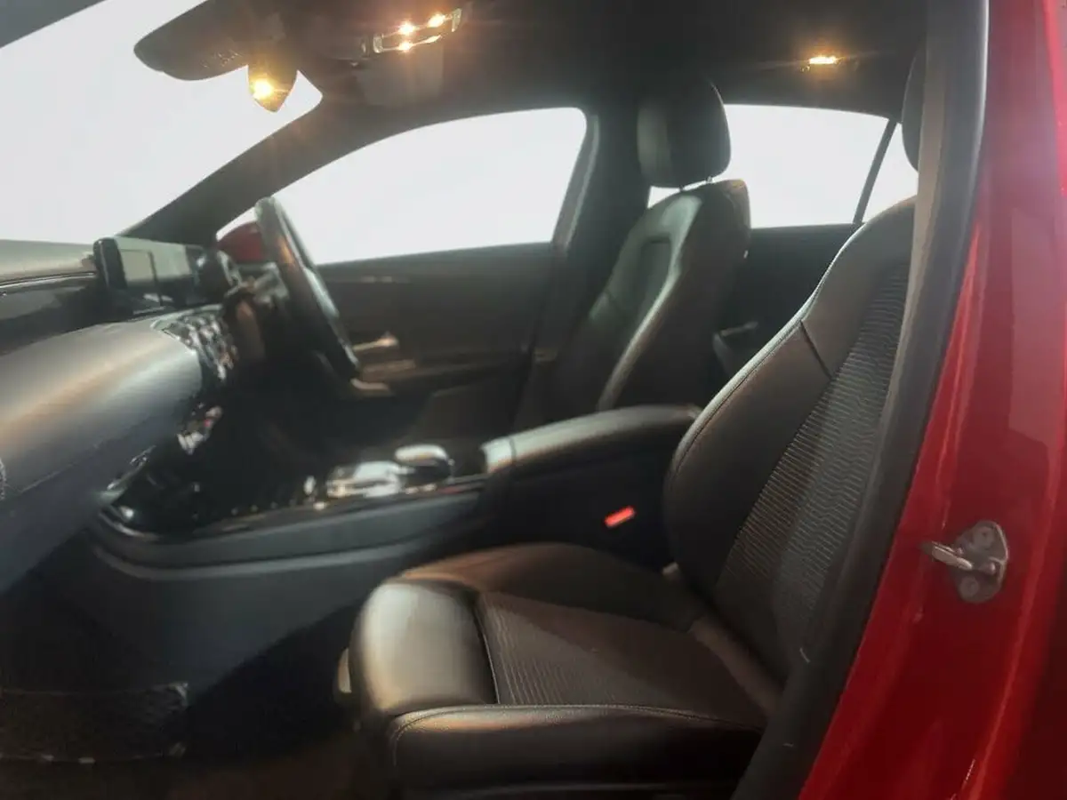 2018-mercedes-benz-a-class-15d-a180d-sport-116ps-ss-hatchback-5d-7g-dct-big-11