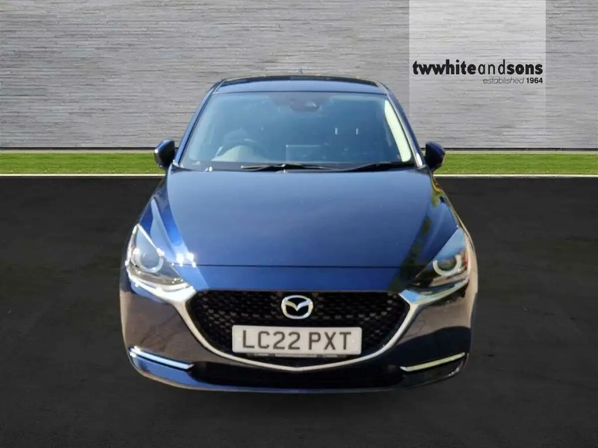 2022-mazda-mazda2-15-e-skyactiv-g-sport-big-2