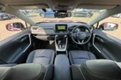 2022-toyota-rav4-25-vvt-i-excel-219bhp-small-2