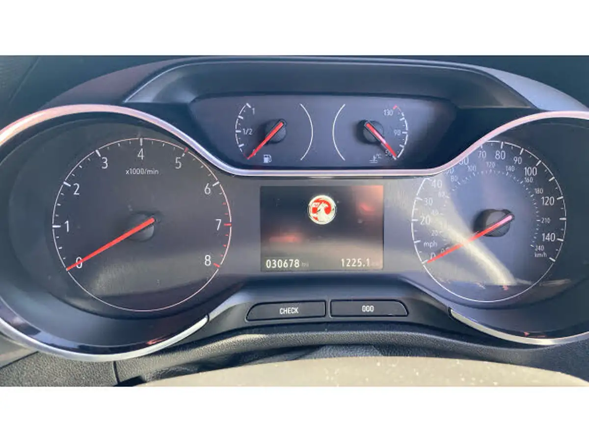 2020-vauxhall-crossland-x-12-elite-nav-83ps-big-17