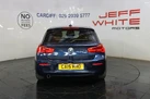 2015-bmw-1-series-16-118i-se-136bhp-5d-auto-small-3