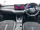 2024-skoda-octavia-15-tsi-e-tec-se-l-estate-small-2