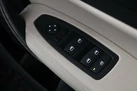 2015-bmw-1-series-16-118i-se-136bhp-5d-auto-small-27