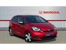 2021-honda-jazz-15-i-mmd-ex-107ps-small-0