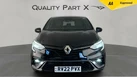 2022-renault-clio-10-tce-rs-line-rs-line-small-7