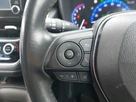 2022-toyota-corolla-18-vvt-i-icon-120bhp-spare-wheel-touring-sports-5d-small-16