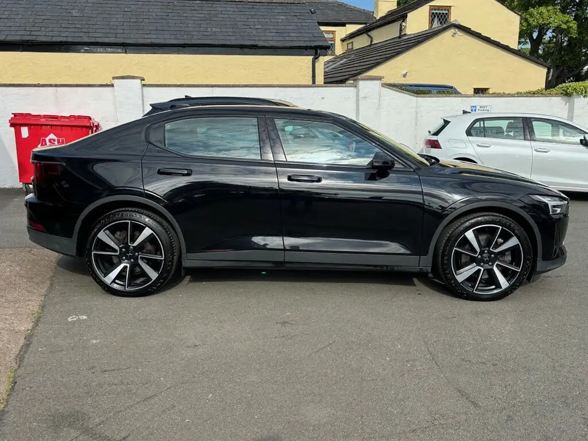 2021-polestar-polestar-2-e-ps2-165kw-standard-single-big-2