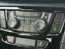 2018-vauxhall-mokka-x-14i-16v-turbo-active-ssecotec-small-20