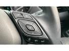 2023-toyota-c-hr-18-vvt-i-design-120bhp-small-39