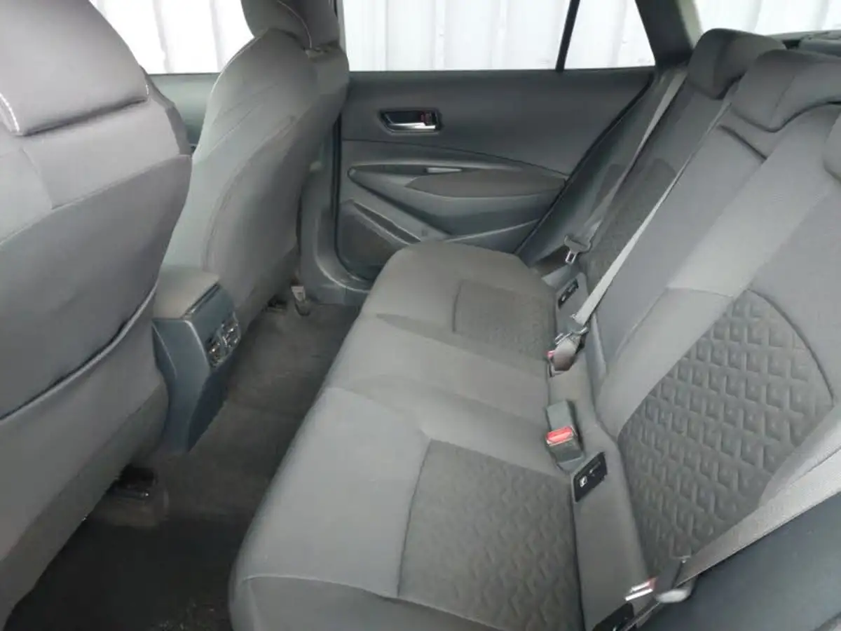 2022-toyota-corolla-18-vvt-i-icon-120bhp-spare-wheel-touring-sports-5d-big-5