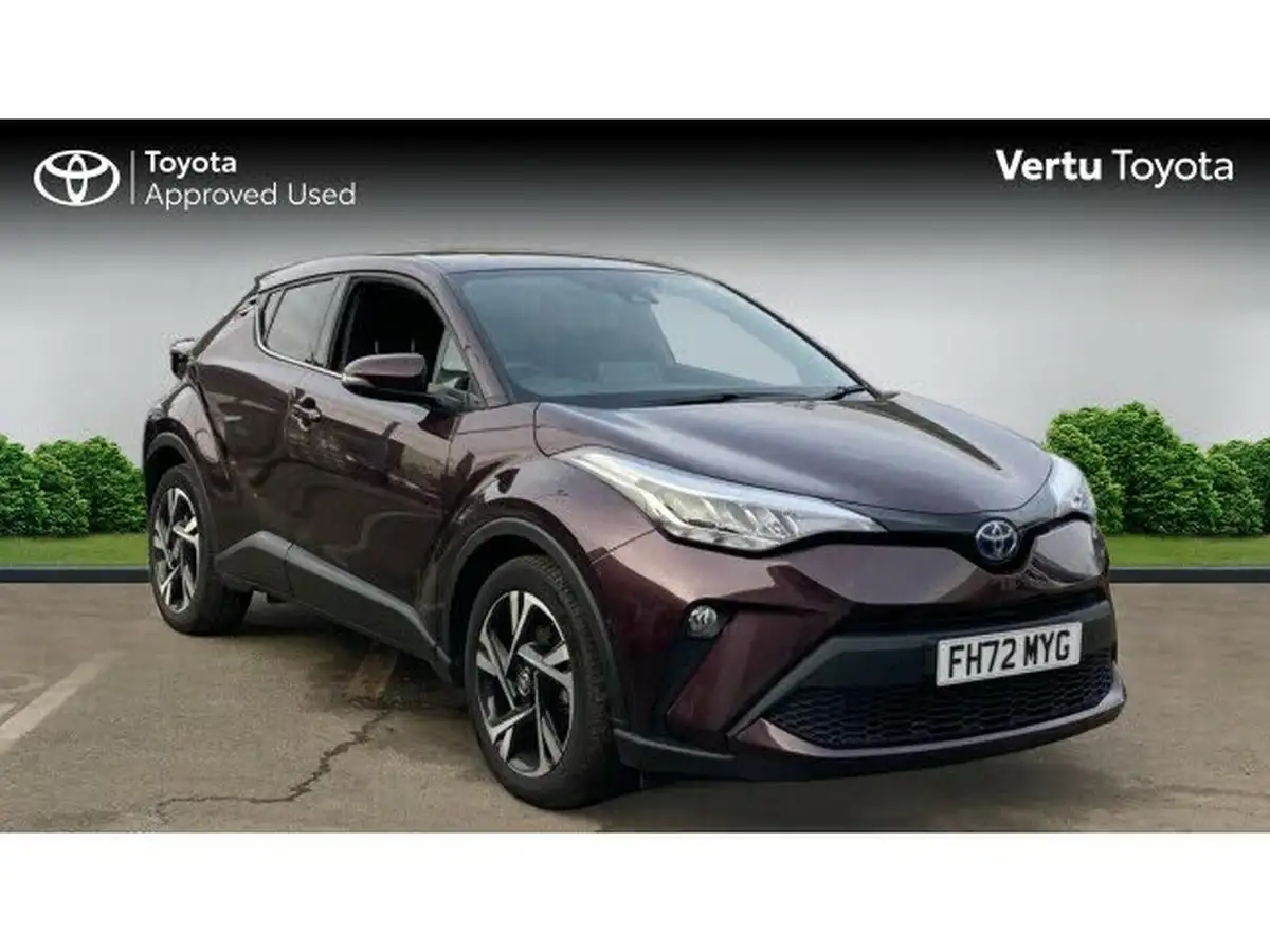 2023-toyota-c-hr-18-vvt-i-design-120bhp-big-0