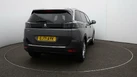 2021-peugeot-5008-suv-15-bluehdi-allure-premium-small-50