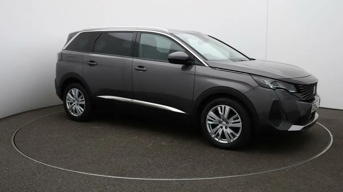 2021-peugeot-5008-suv-15-bluehdi-allure-premium-big-39