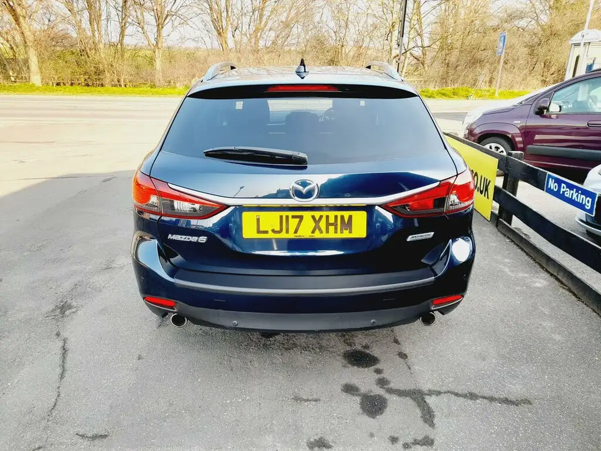 2017-mazda-mazda6-22td-se-l-nav-auto-big-5