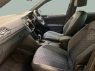 2023-volkswagen-tiguan-15-tsi-r-line-edition-small-2