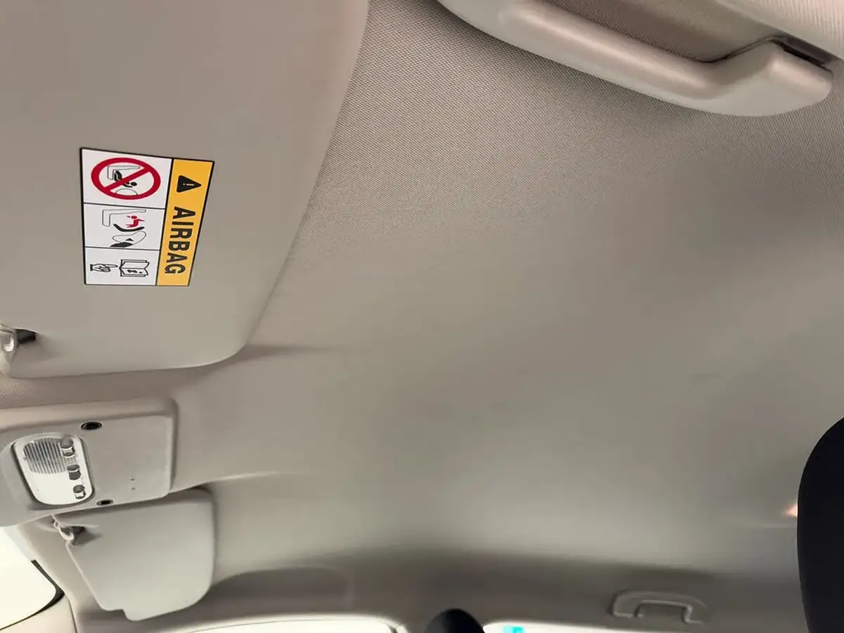 2019-nissan-qashqai-15dci-acenta-premium-heat-pack-big-14