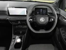 2024-mg-mg3-15-se-194ps-hev-1498cc-auto-small-7