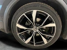 2023-volkswagen-tiguan-15-tsi-r-line-edition-small-25