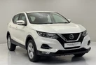 2019-nissan-qashqai-15dci-acenta-premium-heat-pack-small-1