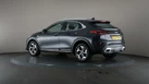 2022-kia-xceed-10-t-gdi-2-small-64
