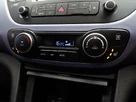 2017-hyundai-i10-12-premium-se-small-26