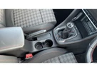 2022-mg-zs-suv-15-vti-tech-excite-small-31