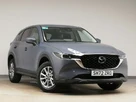 2021-mazda-cx-5-22td-se-l-nav-small-0
