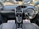 2015-toyota-verso-18-trend-small-2