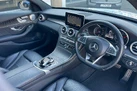 2017-mercedes-benz-c-class-20-c350e-amg-line-211ps-premium-plusss-estate-5d-auto-small-4