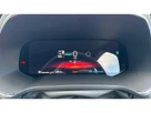 2025-renault-captur-16-esprit-alpine-small-42
