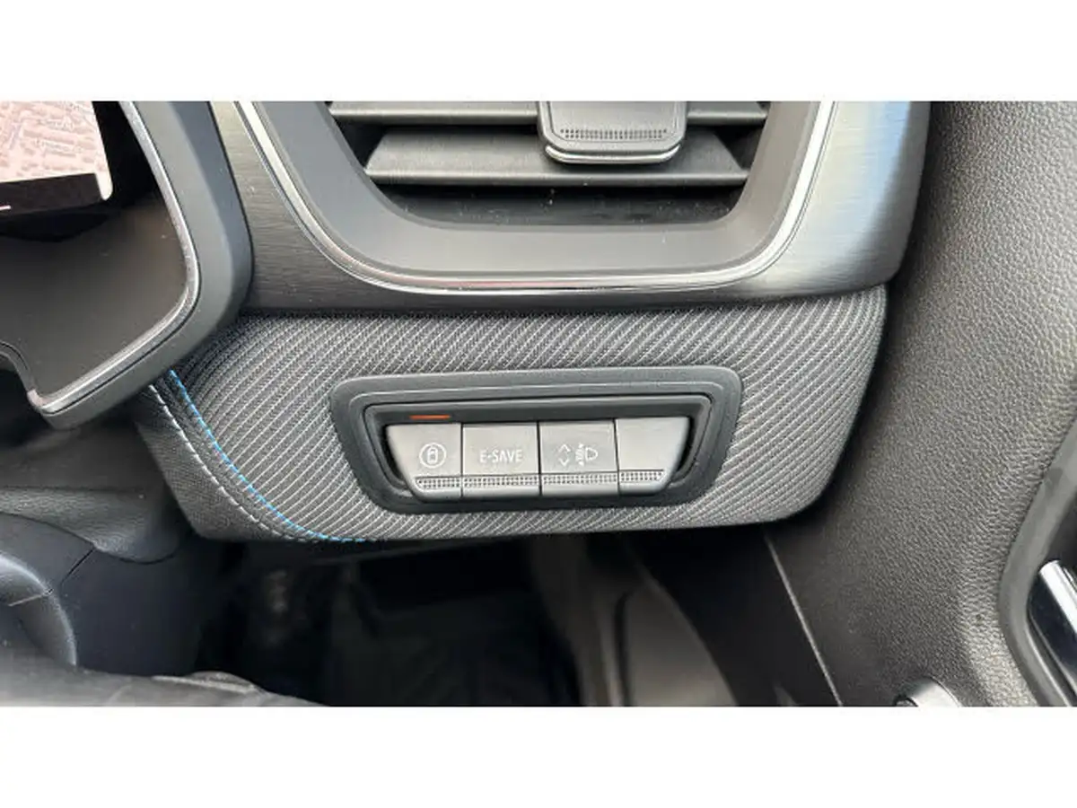 2025-renault-captur-16-esprit-alpine-big-31