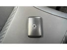 2025-renault-captur-16-esprit-alpine-small-18