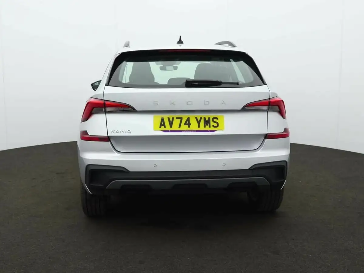 2024-skoda-kamiq-10-tsi-se-116ps-big-2
