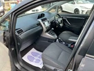 2015-toyota-verso-18-trend-small-23