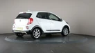 2019-kia-picanto-125-x-line-small-58