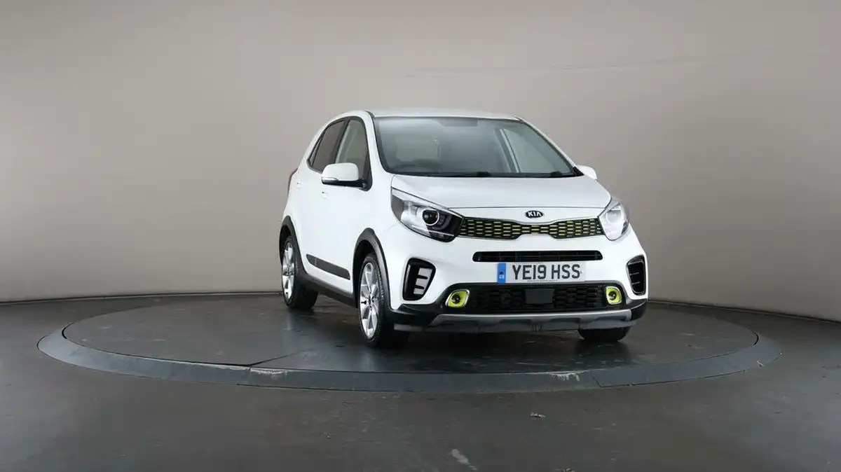 2019-kia-picanto-125-x-line-big-43