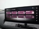 2023-nissan-qashqai-13-dig-t-n-connecta-160ps-auto-small-15