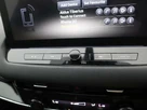2023-nissan-qashqai-13-dig-t-n-connecta-160ps-auto-small-18