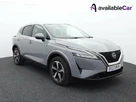 2023-nissan-qashqai-13-dig-t-n-connecta-160ps-auto-small-0