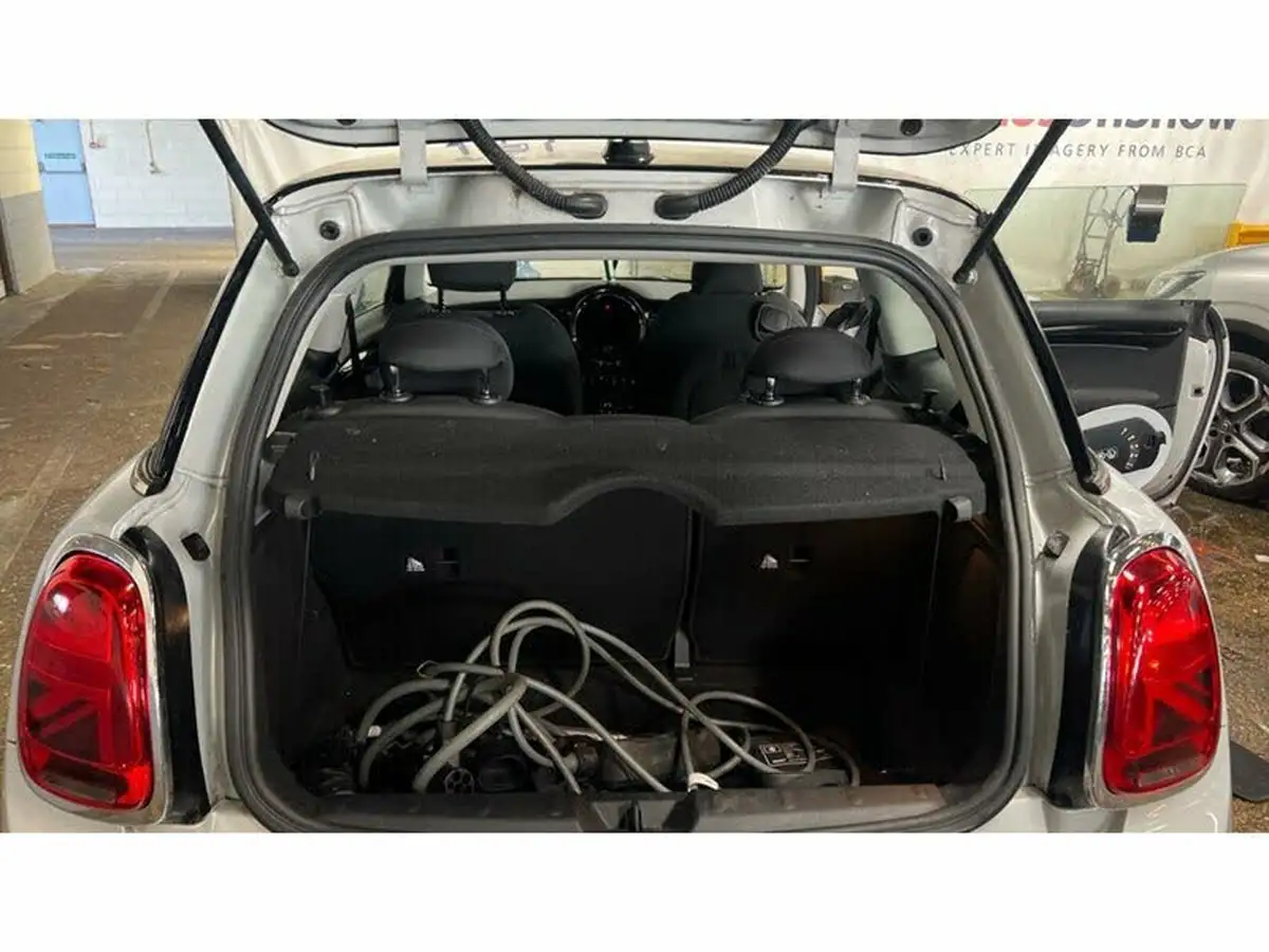 2022-mini-cooper-e-cooper-s-1-big-5