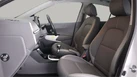 2019-kia-picanto-125-x-line-small-13