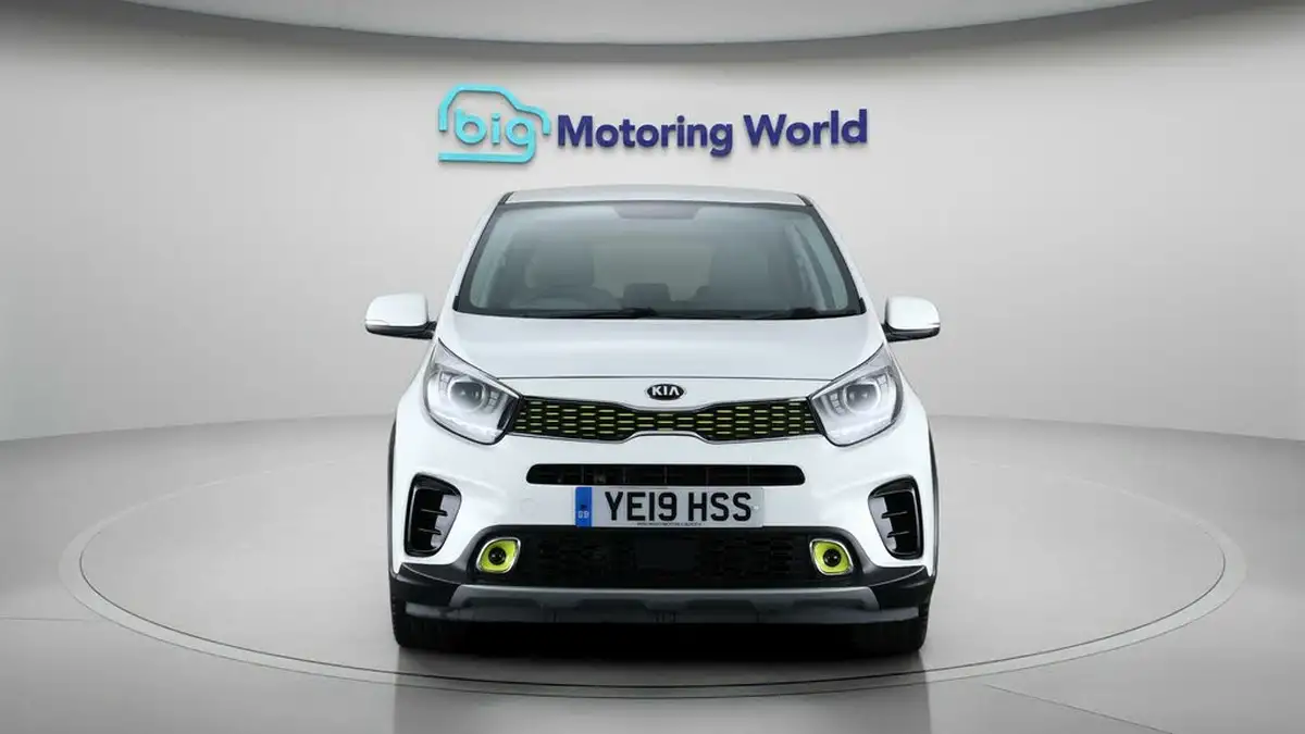 2019-kia-picanto-125-x-line-big-2