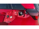 2021-honda-jazz-15-i-mmd-ex-107ps-small-24